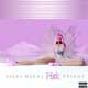 Nicki Minaj: Pink Friday - portada reducida