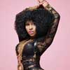 Nicki Minaj / 1