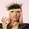 Nicki Minaj / 2