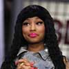 Nicki Minaj / 3