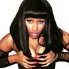 Nicki Minaj / 4