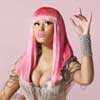 Nicki Minaj / 5