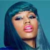 Nicki Minaj / 6