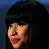 Nicki Minaj MTV / 12