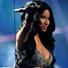 Nicki Minaj MTV / 15