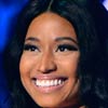 Nicki Minaj MTV / 16