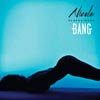 Nicole Scherzinger: Bang - portada reducida