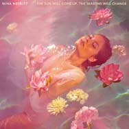 Nina Nesbitt: The sun will come up, the seasons will change - portada mediana