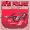 Niña Polaca: Lo que yo te he querido (pretérito perfecto) - portada reducida