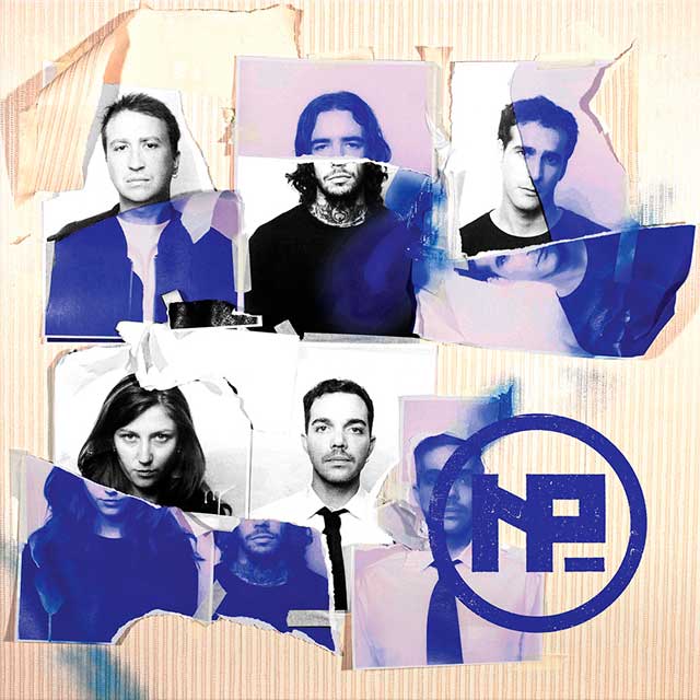 Niña Polaca: ¿Dónde esta la ONU cuando más la necesitas? - portada