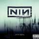 Nine Inch Nails: With Teeth - portada reducida