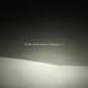 Nine Inch Nails: Ghosts I-IV - portada reducida
