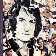 Nino Bravo: 40 años con Nino - portada mediana