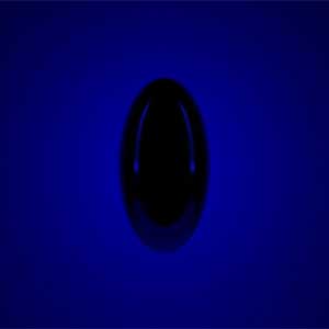 Niño de Elche: Cru+es - con Raül Refree - portada mediana