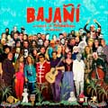 Niño Josele: Bajañí - portada reducida