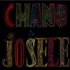 Niño Josele: Chano & Josele - portada reducida
