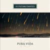 Niños mutantes: Pura vida - portada reducida