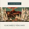 Niños mutantes: Glaciares y volcanes - portada reducida