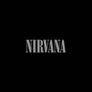Nirvana - portada mediana