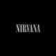 Nirvana - portada reducida