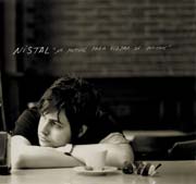 Nistal: 10 motivos para viajar de noche - portada mediana