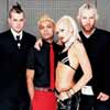 No Doubt / 2