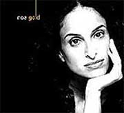 Noa: Noa Gold - portada mediana