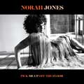 Norah Jones: Pick me up off the floor - portada reducida