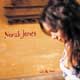 Norah Jones: Feels like home - portada reducida