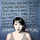 Norah Jones: …Featuring - portada reducida