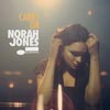 Norah Jones: Carry on - portada reducida