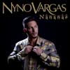 Nyno Vargas: Nananae - portada reducida