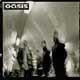 Oasis: Heathen Chemistry - portada reducida