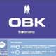 OBK: Sonorama - portada reducida