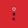 OBK: Otra canción de amor - portada reducida