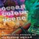 Ocean Colour Scene: A Hyperactive Workout For The Flying Squad - portada reducida