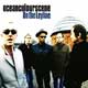 Ocean Colour Scene: On The Leyline - portada reducida