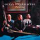 Ocean Colour Scene: Painting - portada reducida