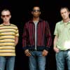 Ocean Colour Scene / 7