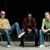 Ocean Colour Scene / 9