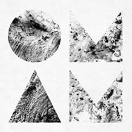 Of Monsters and Men: Beneath the skin - portada mediana