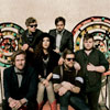 Of Monsters and Men / 6