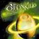 O'funk'illo: En el planeta aseituna - portada reducida