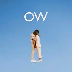 Oh Wonder: No one else can wear your crown - portada mediana