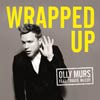 Olly Murs: Wrapped up - portada reducida