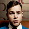 Olly Murs / 1
