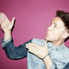 Olly Murs / 2
