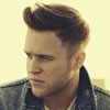 Olly Murs / 3