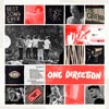 One Direction: Best song ever - portada reducida
