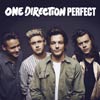 One Direction: Perfect - portada reducida